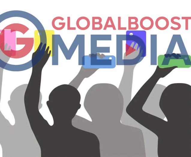 Global_Boost_Citizen_Press