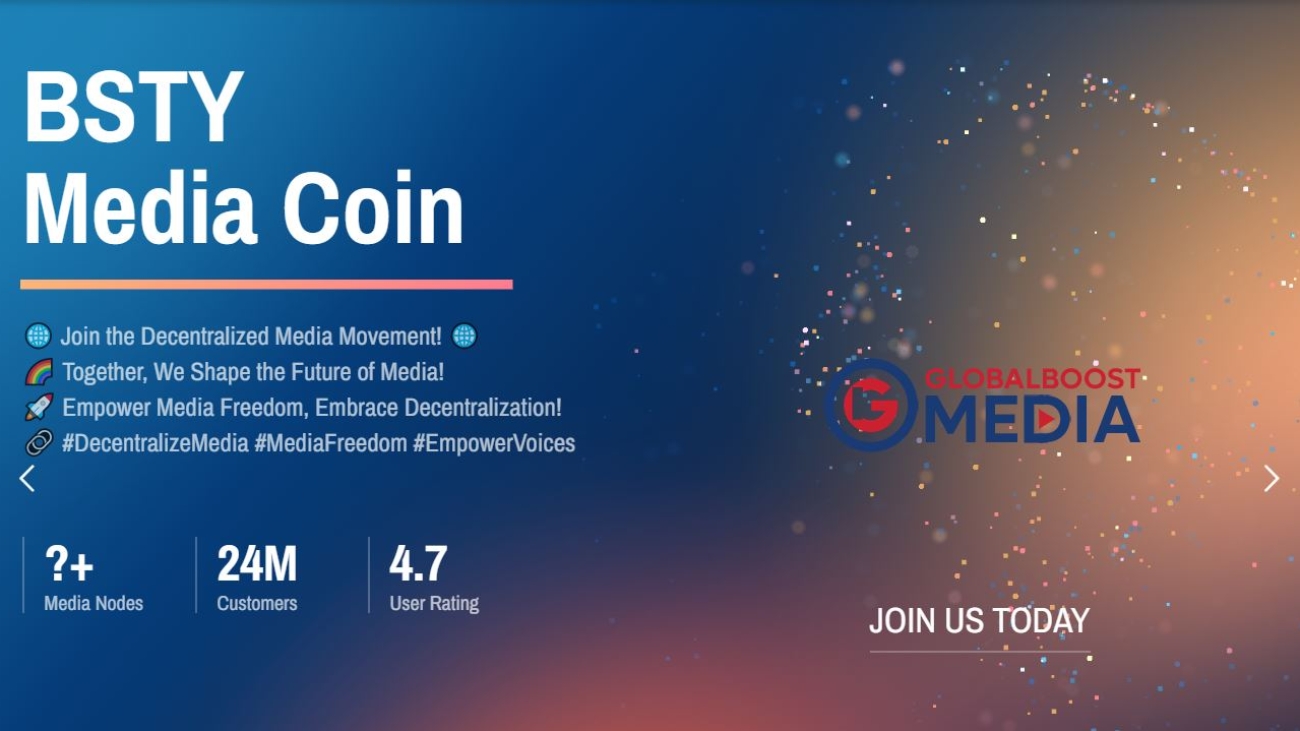 Global_Boost_Media_Coin