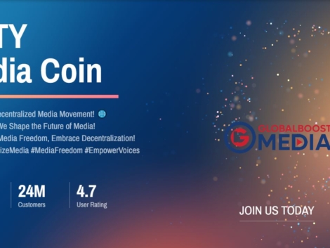 Global_Boost_Media_Coin