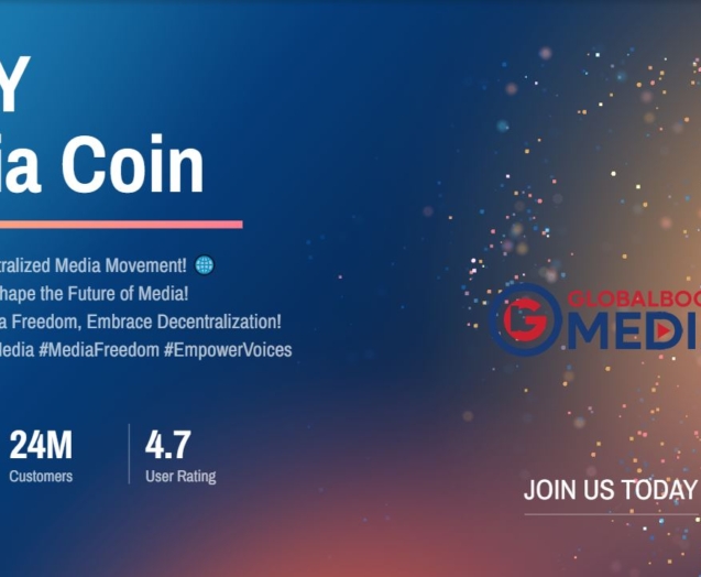 Global_Boost_Media_Coin