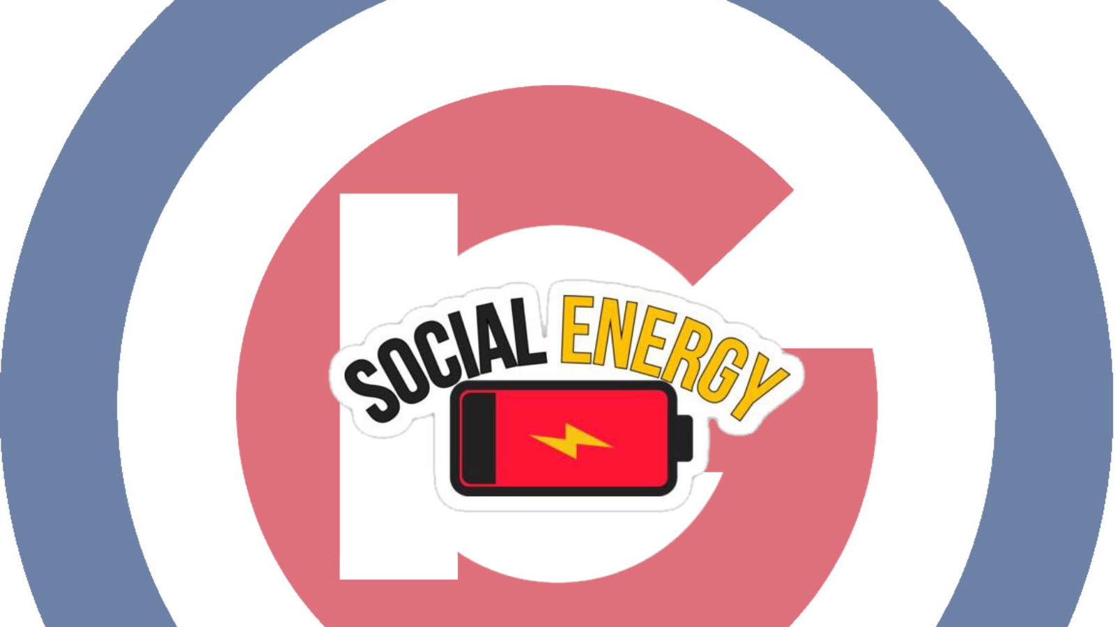 social_energy_global_boost