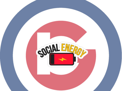 social_energy_global_boost