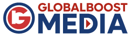 GLOBALBOOST_NEW_FINAL_256_FULL_LOGO