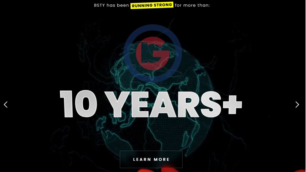 GlobalBoost_10_Years