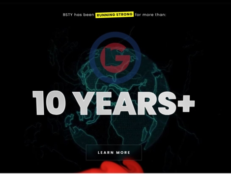 GlobalBoost_10_Years