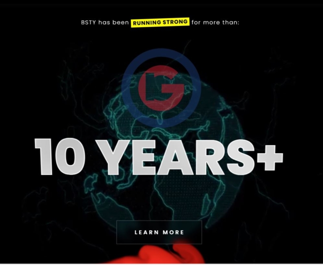 GlobalBoost_10_Years