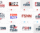 FSNN_Logo_Competition