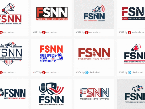 FSNN_Logo_Competition