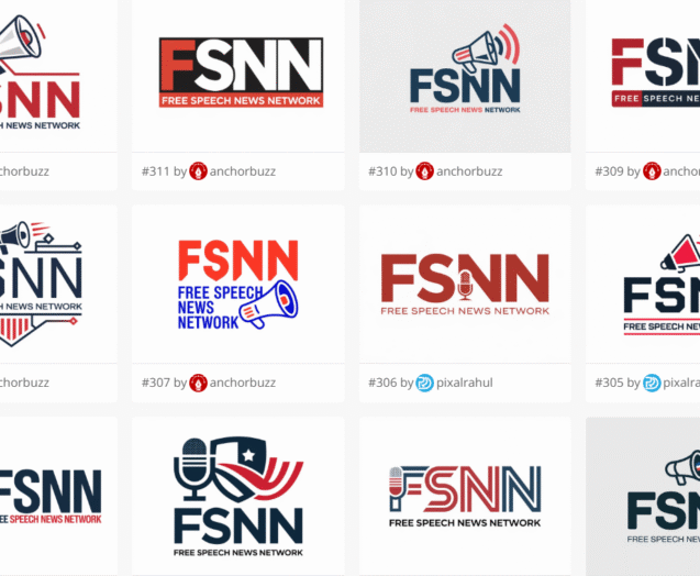 FSNN_Logo_Competition