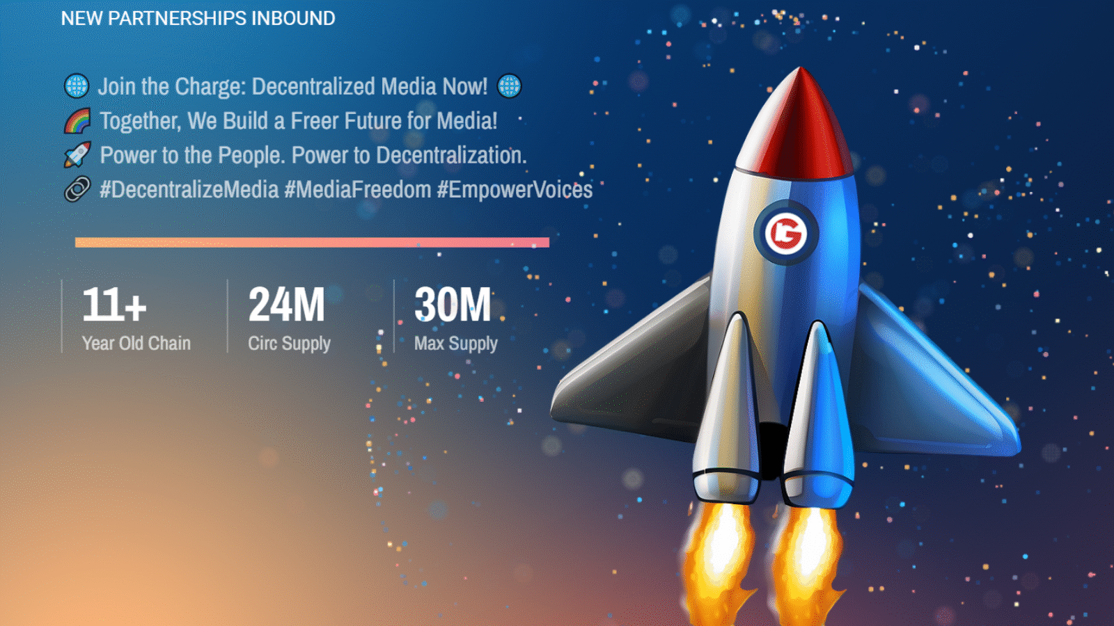 New_Partnerships_Inbound