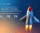 New_Partnerships_Inbound