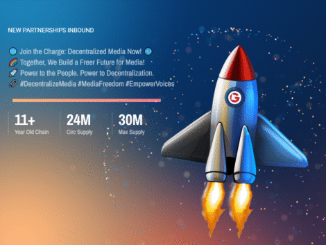 New_Partnerships_Inbound