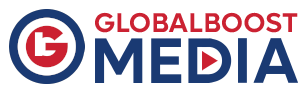 GB_FULL_305