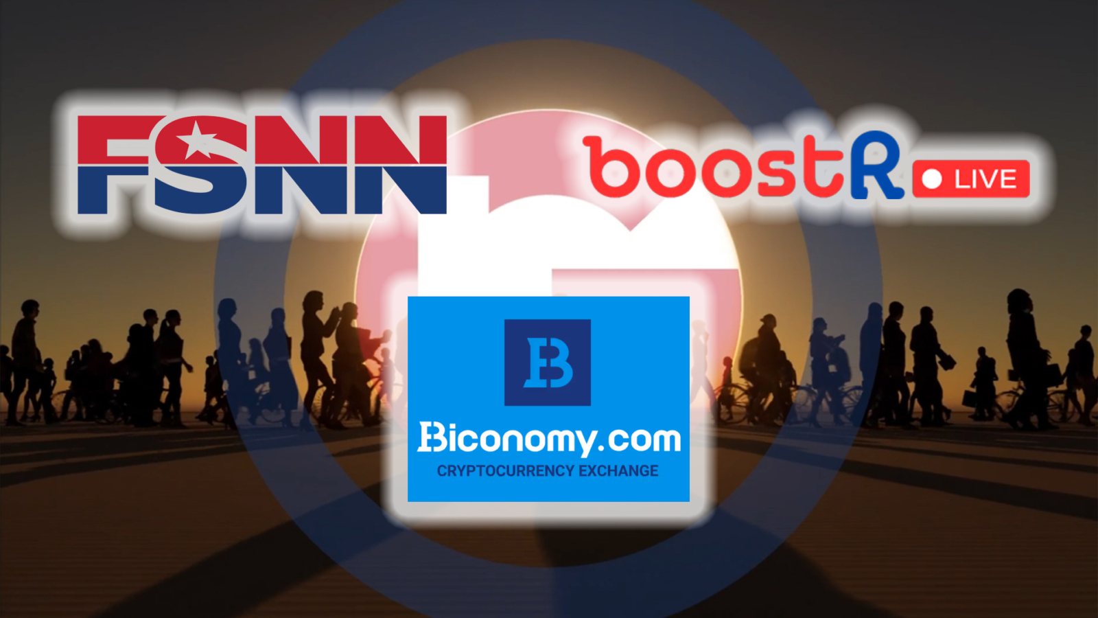 Globalboost_Press_Release