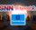 Globalboost_Press_Release