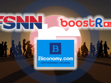 Globalboost_Press_Release