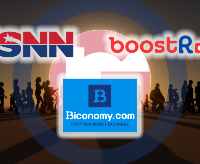 Globalboost_Press_Release